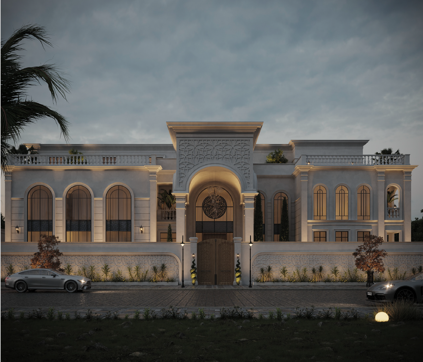 Project 06